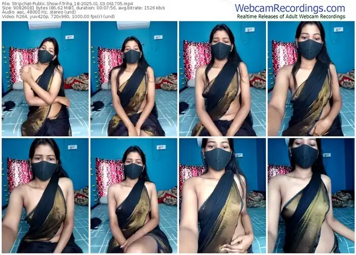 stripchat-triha_18-01-03-2025-06-17-05