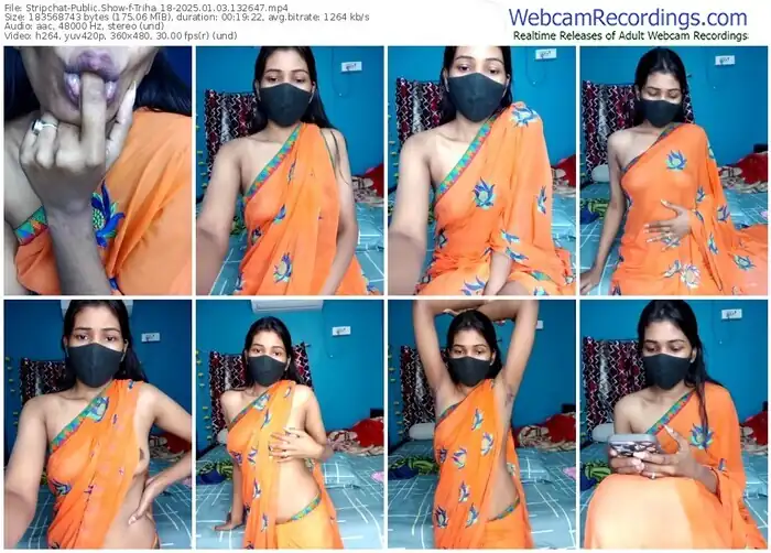 stripchat-triha_18-01-03-2025-13-26-47