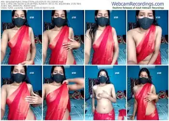 stripchat-triha_18-01-03-2025-19-36-45