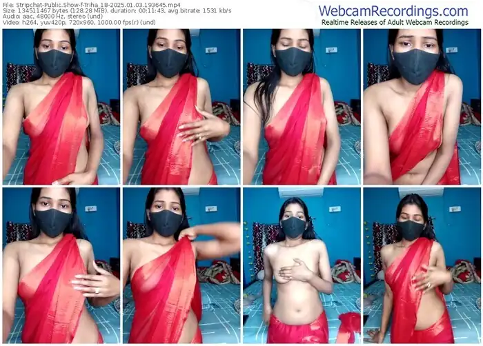 stripchat-triha_18-01-03-2025-19-36-45