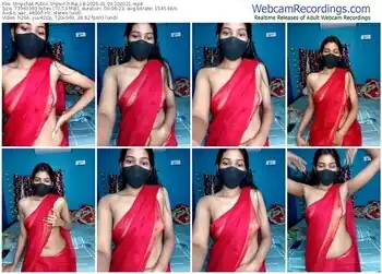 stripchat-triha_18-01-03-2025-20-20-21