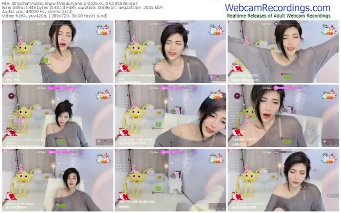 stripchat-vaidurya-yolo-01-03-2025-19-56-39