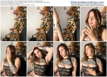 stripchat-valeriehilton-01-03-2025-02-04-08