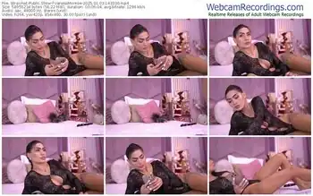 stripchat-vanesamonroe-01-03-2025-14-33-30