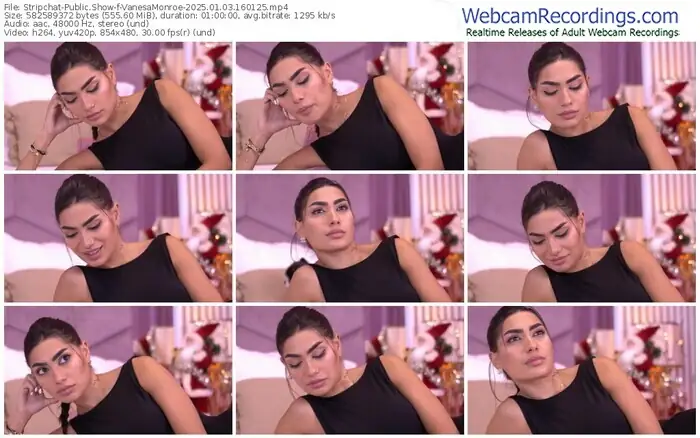 stripchat-vanesamonroe-01-03-2025-16-01-25