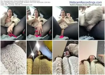 stripchat-vikidemi-01-03-2025-09-35-14