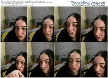 stripchat-virginamberfat-01-03-2025-22-00-39