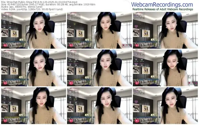 stripchat-w-e-n-123-01-03-2025-03-47-54