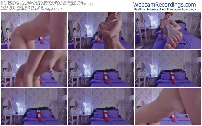 stripchat-wendy-darling-01-03-2025-02-02-26