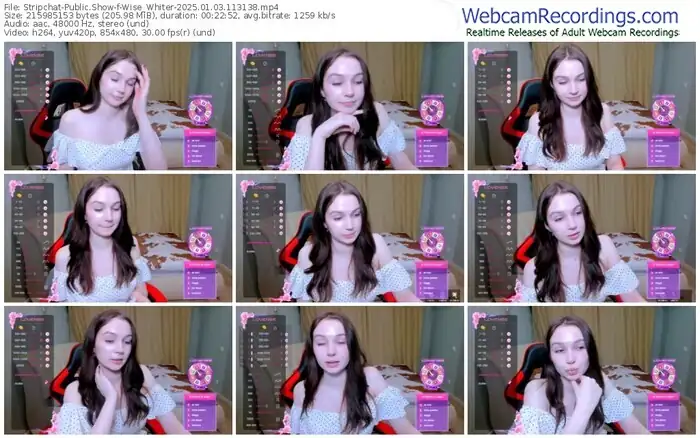 stripchat-wise_whiter-01-03-2025-11-31-38