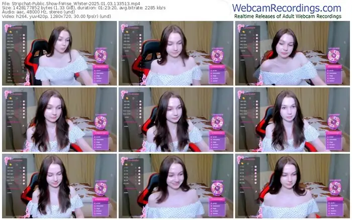 stripchat-wise_whiter-01-03-2025-13-35-13