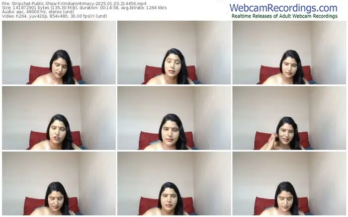stripchat-xindianintimacy-01-03-2025-21-44-56