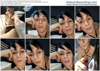 stripchat-yourhesztia-01-03-2025-16-45-03