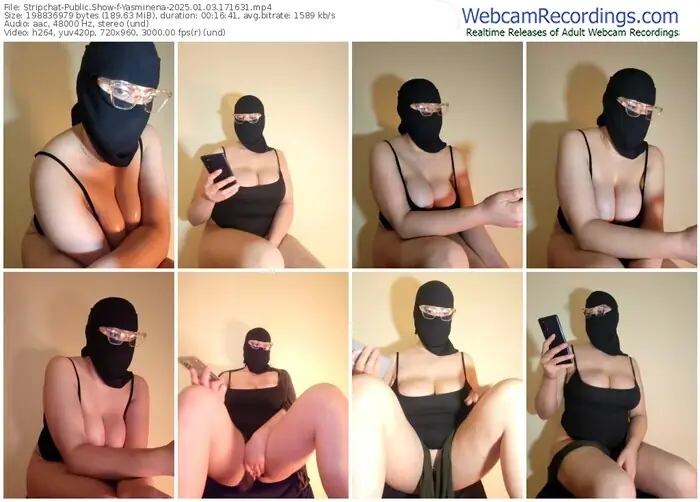 stripchat-yasminena-01-03-2025-17-16-31