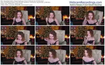 stripchat-yespussyclover-01-03-2025-22-36-36