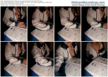 stripchat-ying_squirt-01-03-2025-20-33-55