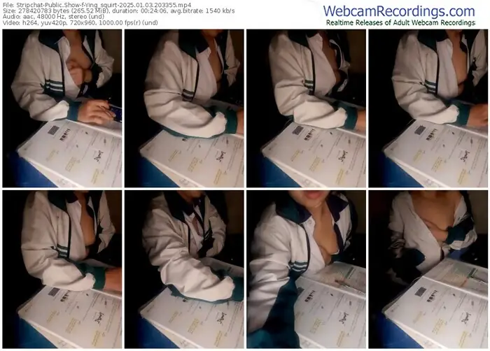 stripchat-ying_squirt-01-03-2025-20-33-55