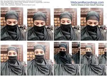 stripchat-yours-bebo-01-03-2025-07-31-23