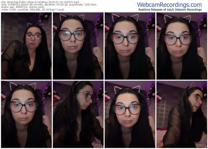 stripchat-yreneray-01-03-2025-14-35-19