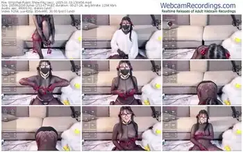 stripchat-yu_uwu_-01-03-2025-15-04-56