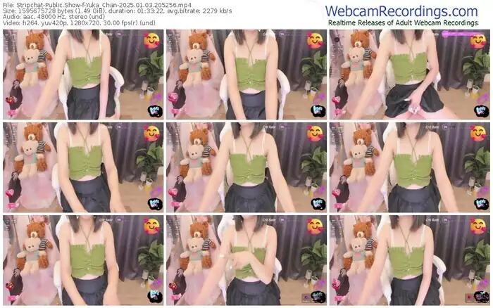 stripchat-yuka_chan-01-03-2025-20-52-56