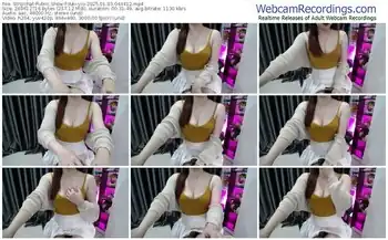 stripchat-yuki-yio-01-03-2025-04-44-12