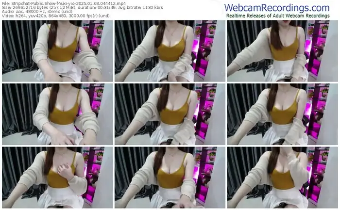 stripchat-yuki-yio-01-03-2025-04-44-12