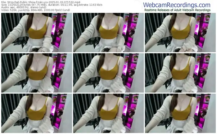 stripchat-yuki-yio-01-03-2025-07-15-32