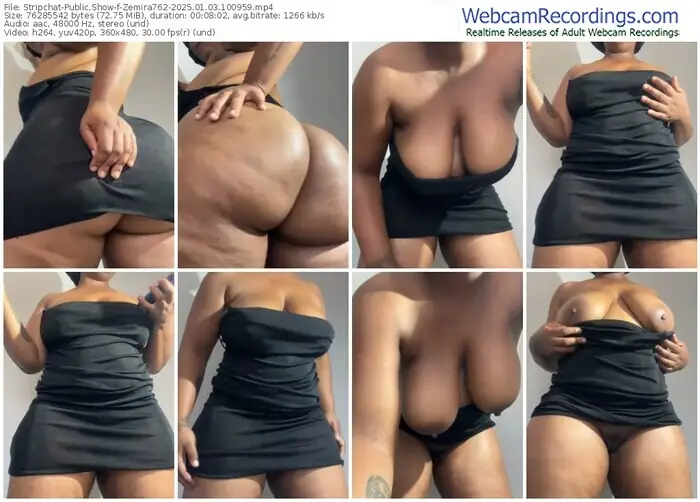 stripchat-zemira762-01-03-2025-10-09-59