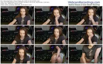 stripchat-zlata_sky-01-03-2025-21-54-55