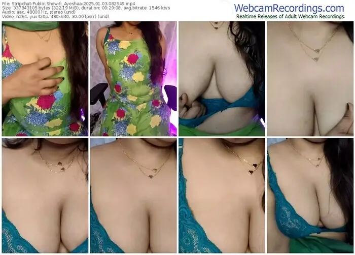 stripchat-_ayeshaa-01-03-2025-08-25-49
