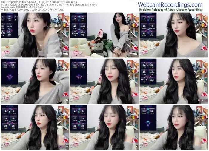 stripchat-_llisa_-01-03-2025-20-12-06