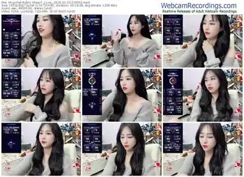 stripchat-_llisa_-01-03-2025-23-00-02