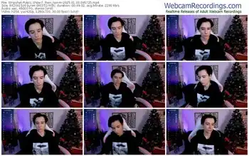 stripchat-_rein_ramm-01-03-2025-09-57-25