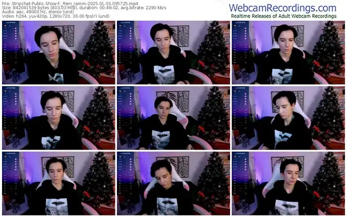 stripchat-_rein_ramm-01-03-2025-09-57-25