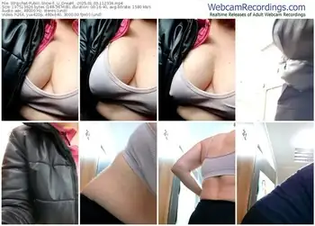 stripchat-_u_dream_-01-03-2025-11-23-34