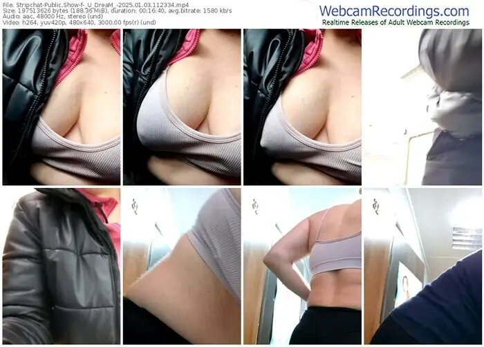 stripchat-_u_dream_-01-03-2025-11-23-34