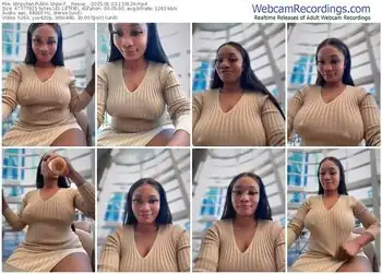 stripchat-__nessa__-01-03-2025-13-31-29