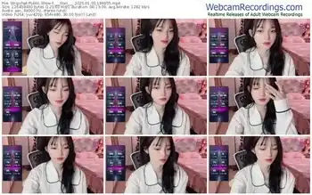 stripchat-___nari___-01-03-2025-18-48-55