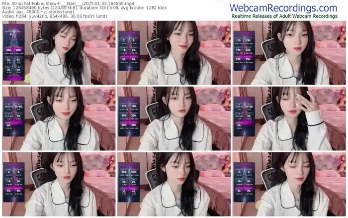 stripchat-___nari___-01-03-2025-18-48-55