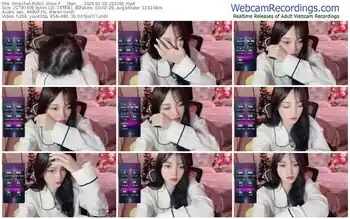 stripchat-___nari___-01-03-2025-20-32-01