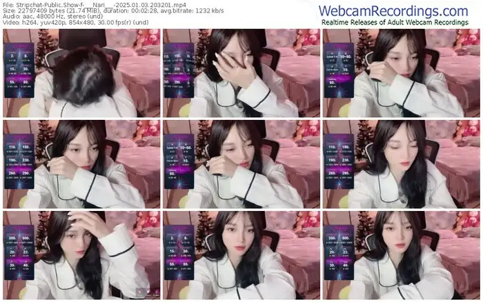 stripchat-___nari___-01-03-2025-20-32-01
