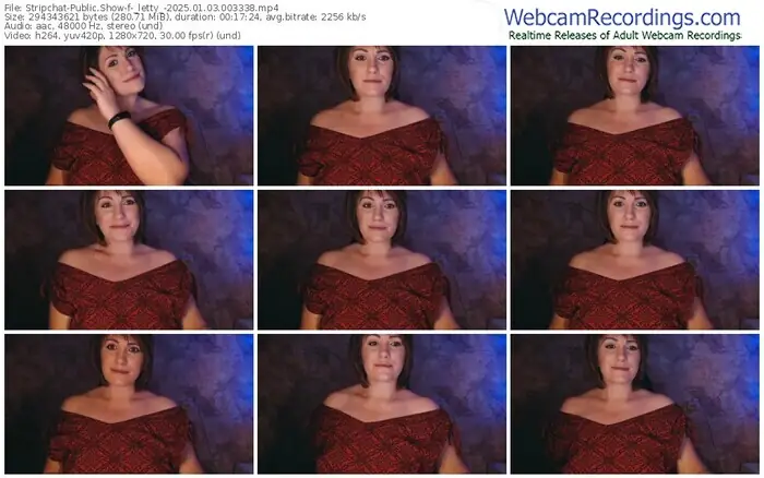 stripchat-_letty_-01-03-2025-00-33-38