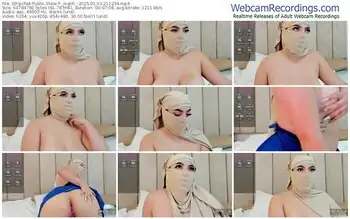 stripchat-_malih_-01-03-2025-21-12-34