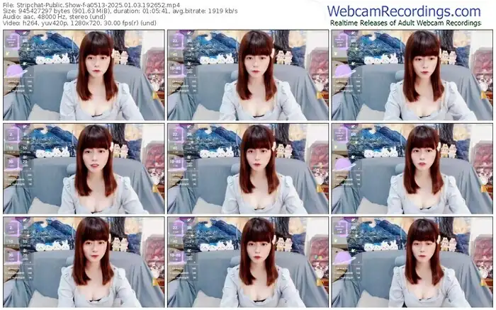 stripchat-a0513-01-03-2025-19-26-52