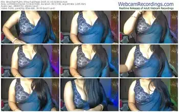 stripchat-alishaa1-01-03-2025-02-30-33