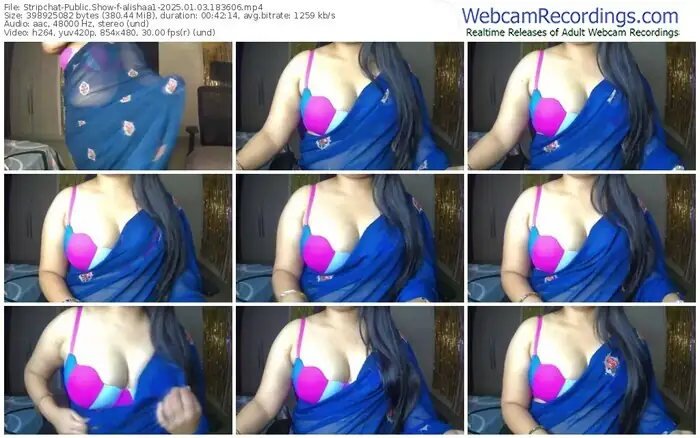 stripchat-alishaa1-01-03-2025-18-36-06