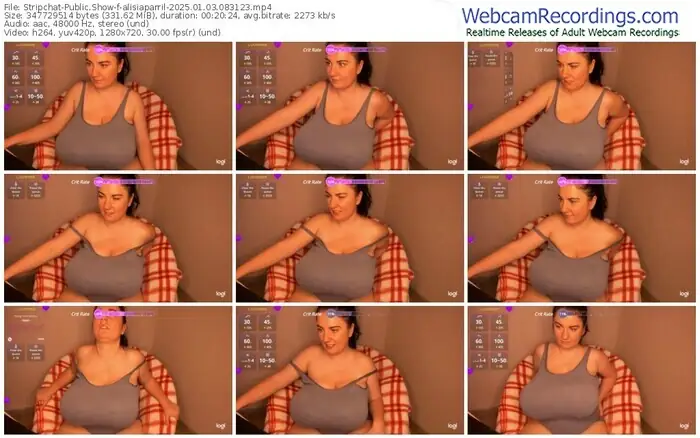 stripchat-alisiaparril-01-03-2025-08-31-23