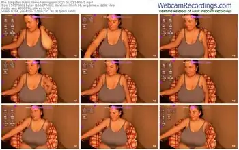 stripchat-alisiaparril-01-03-2025-14-00-41