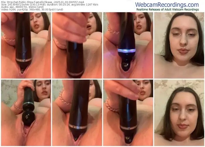 stripchat-amellichkaaa_-01-03-2025-03-05-57